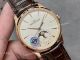APS Factory Replica Jaeger-LeCoultre Master Ultra Thin Moon Rose Gold Ivory Dial 39mm  (4)_th.jpg